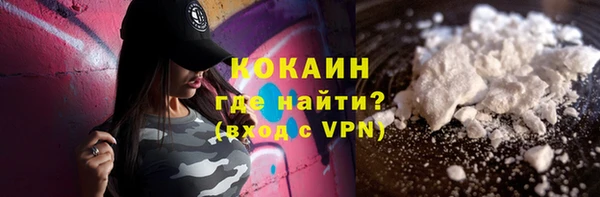 гидра Каменногорск