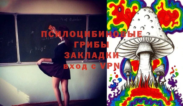 марихуана Каменск-Шахтинский