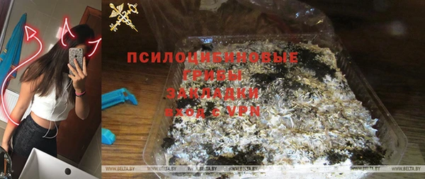 альфа пвп Каменка