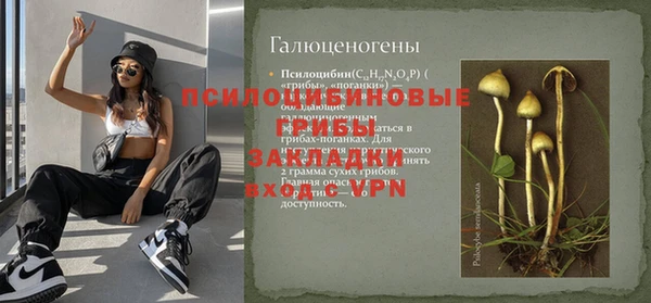 альфа пвп Каменка
