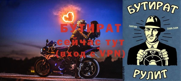 гидра Каменногорск