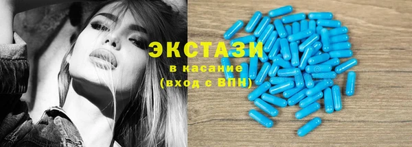 гидра Каменногорск